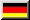 Klick mich um die Website in deutsch zu lesen