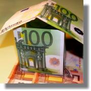 Respondemos que usted recibe la carga por su dinero
