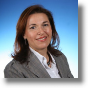 Jeannette Hauser